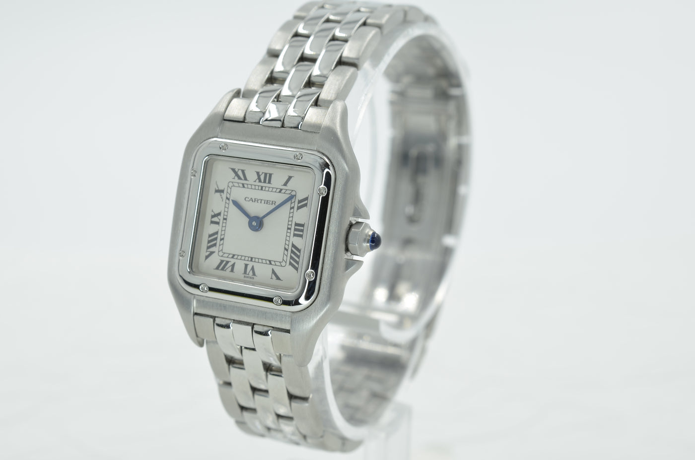 Cartier Panthere - REF: 1320