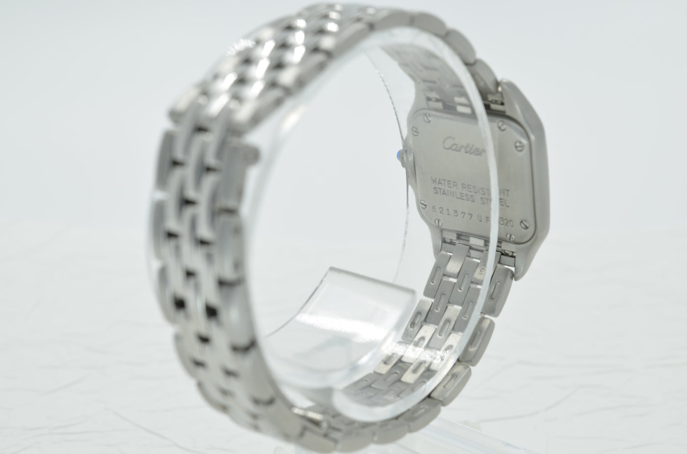 Cartier Panthere - REF: 1320