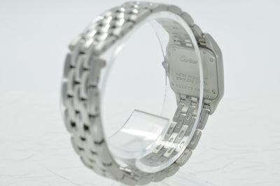 Cartier Panthere - REF: 1320