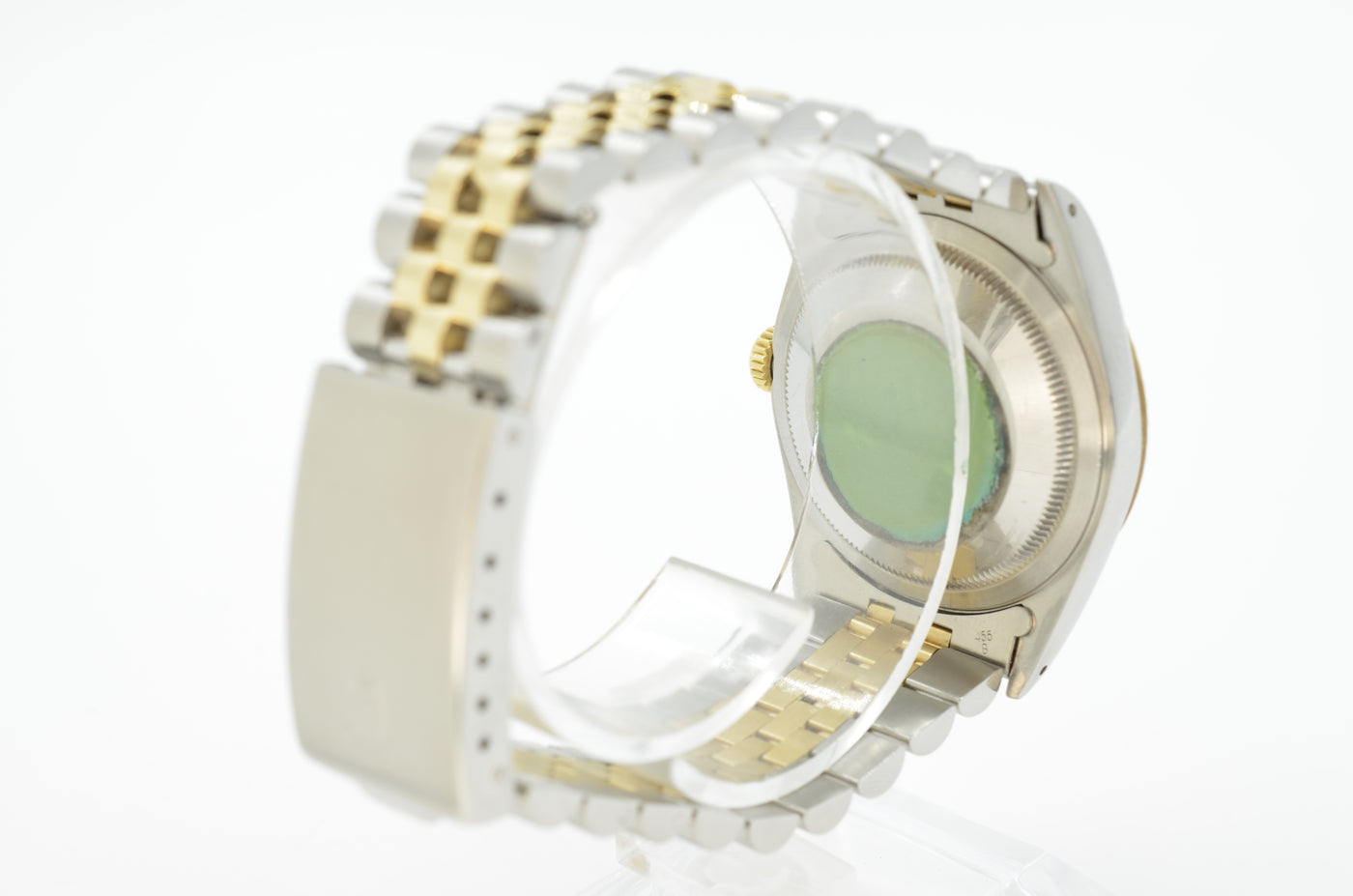 Rolex Datejust - REF: 16233