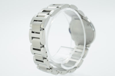 Cartier Ballon Bleu - REF: 3009