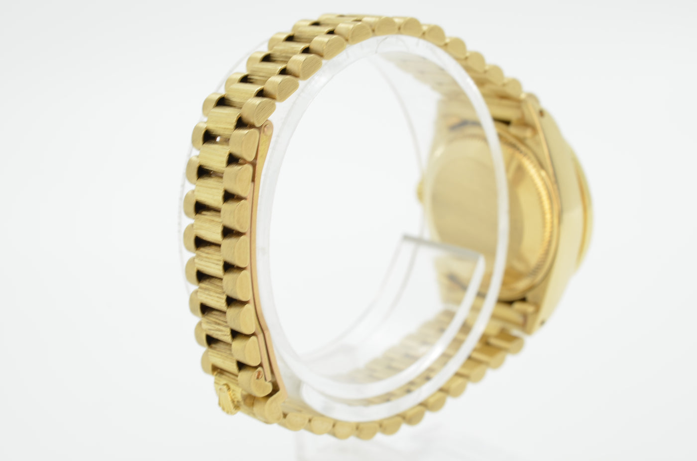 Rolex Lady-Datejust - REF:6927