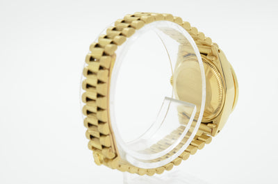 Rolex Lady-Datejust - REF:6927