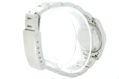 Rolex Oyster Perpetual - REF: 76080