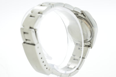 Rolex Lady Datejust - REF: 79160