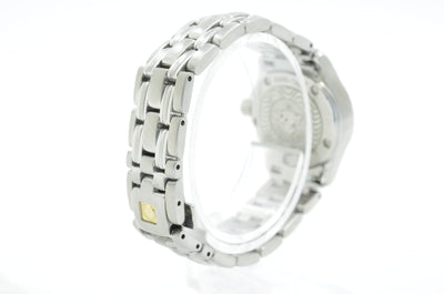 Omega Seamaster - REF: 2586.80
