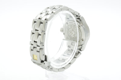 Omega Seamaster - REF: 2586.80