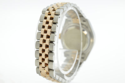 Rolex Lady-Datejust - REF: 279171
