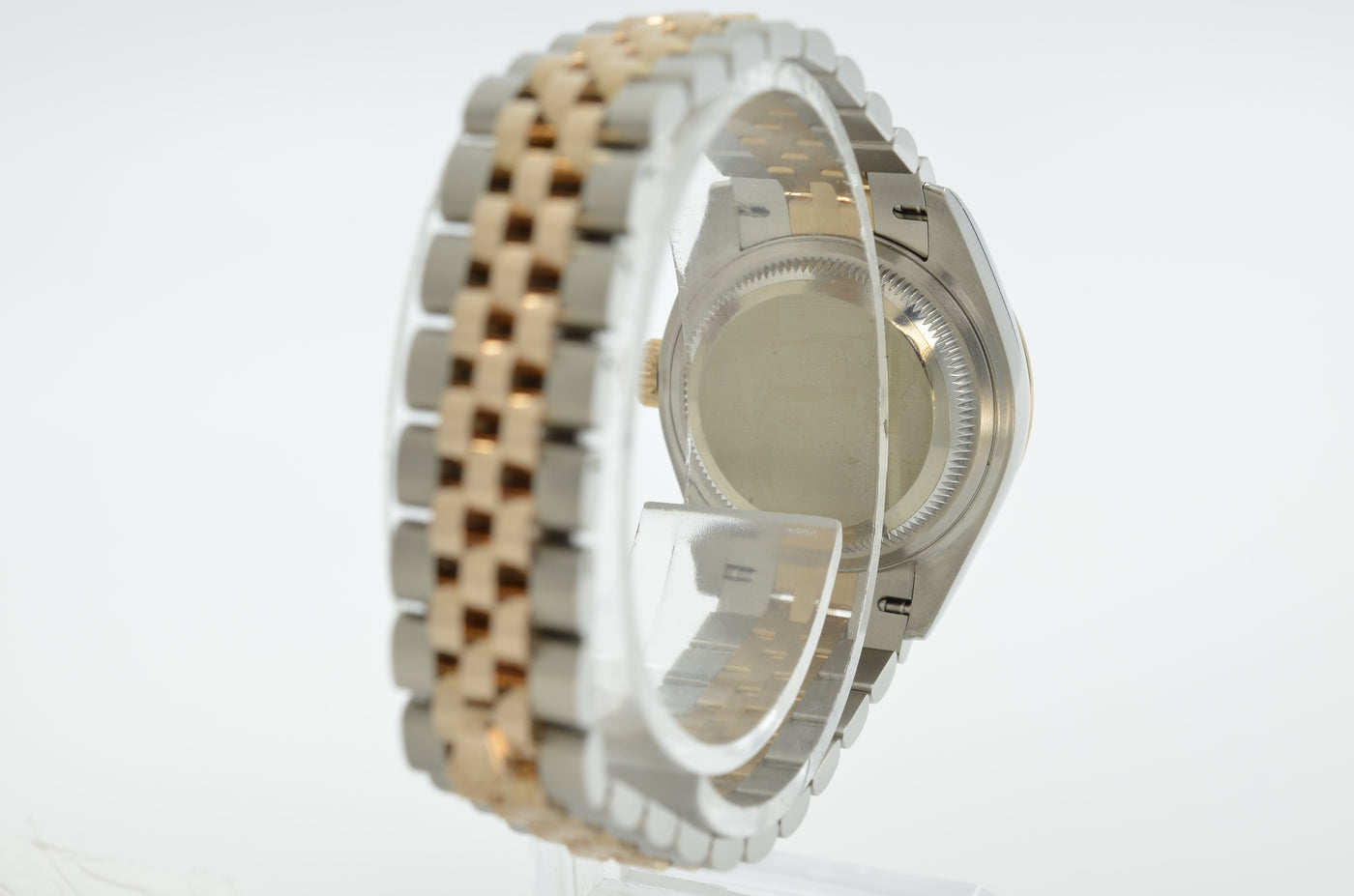 Rolex Lady-Datejust - REF: 279171
