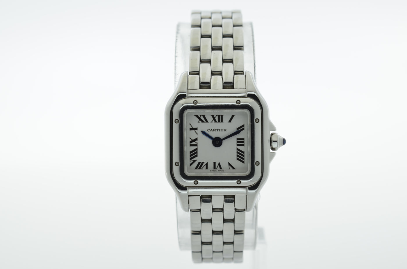Cartier Panthere Mini - REF: 4188