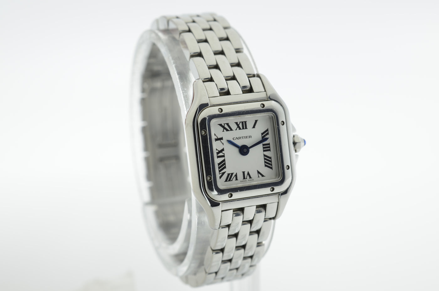 Cartier Panthere Mini - REF: 4188