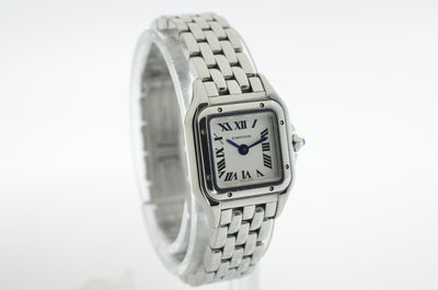 Cartier Panthere Mini - REF: 4188