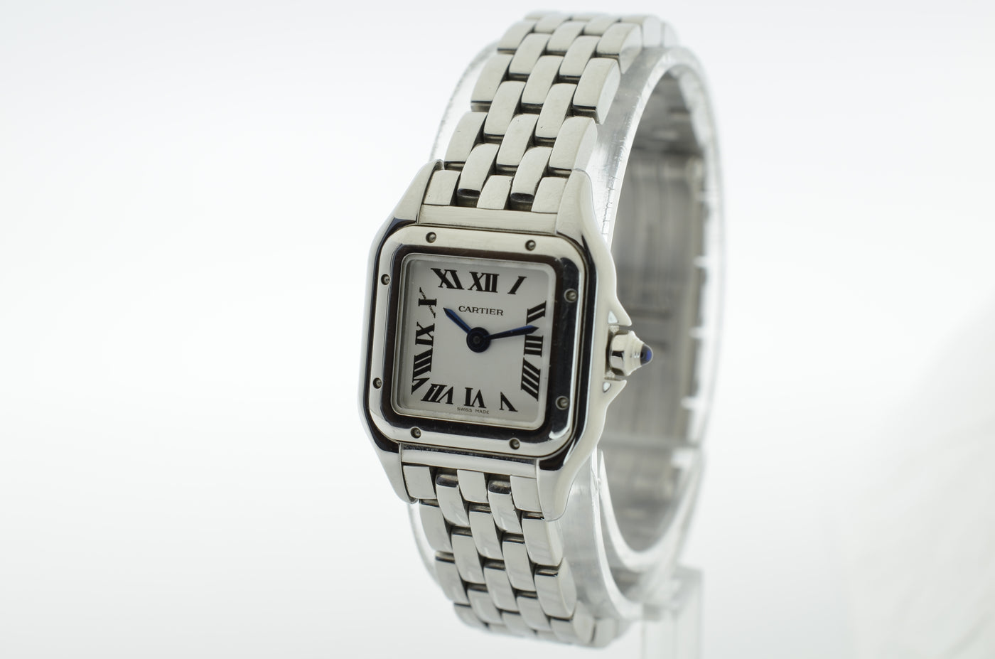Cartier Panthere Mini - REF: 4188