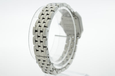 Cartier Panthere Mini - REF: 4188