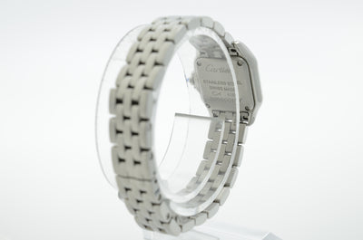 Cartier Panthere Mini - REF: 4188