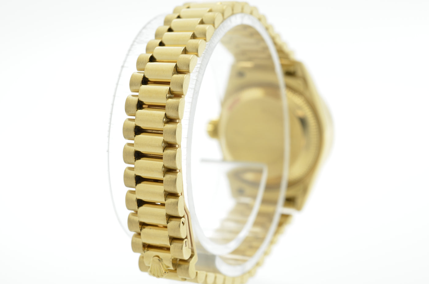 Rolex Lady-Datejust - REF: 69178