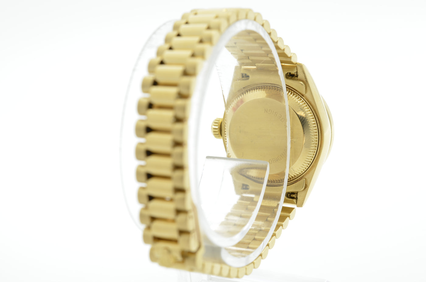Rolex Lady-Datejust - REF: 69178