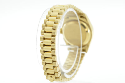 Rolex Lady-Datejust - REF: 69178