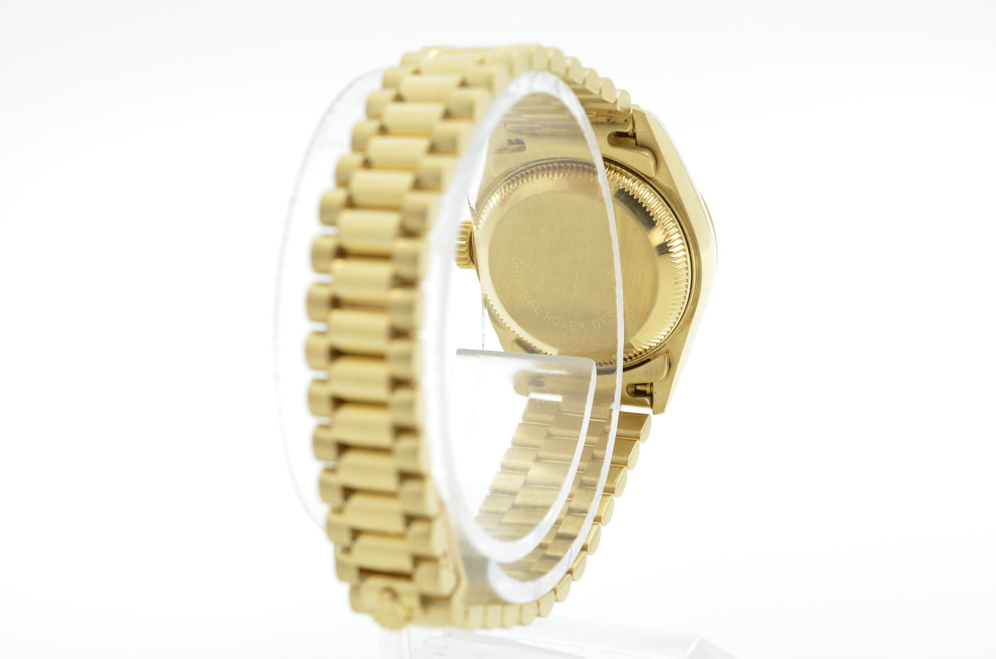 Rolex Lady-Datejust - REF: 69178