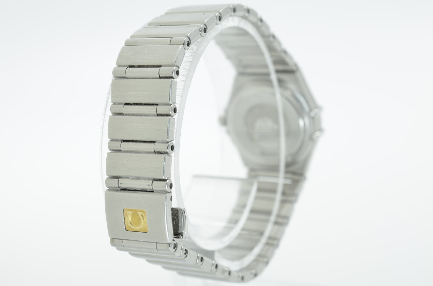 Omega Constellation - REF: 14607500