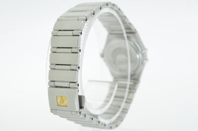 Omega Constellation - REF: 14607500