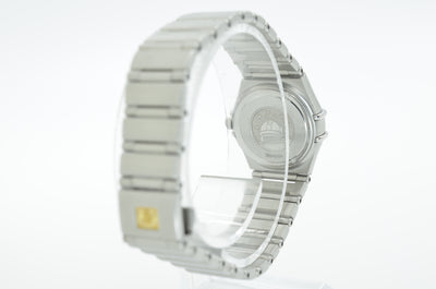 Omega Constellation - REF: 14607500