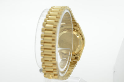 Rolex Lady-Datejust - REF: 79178