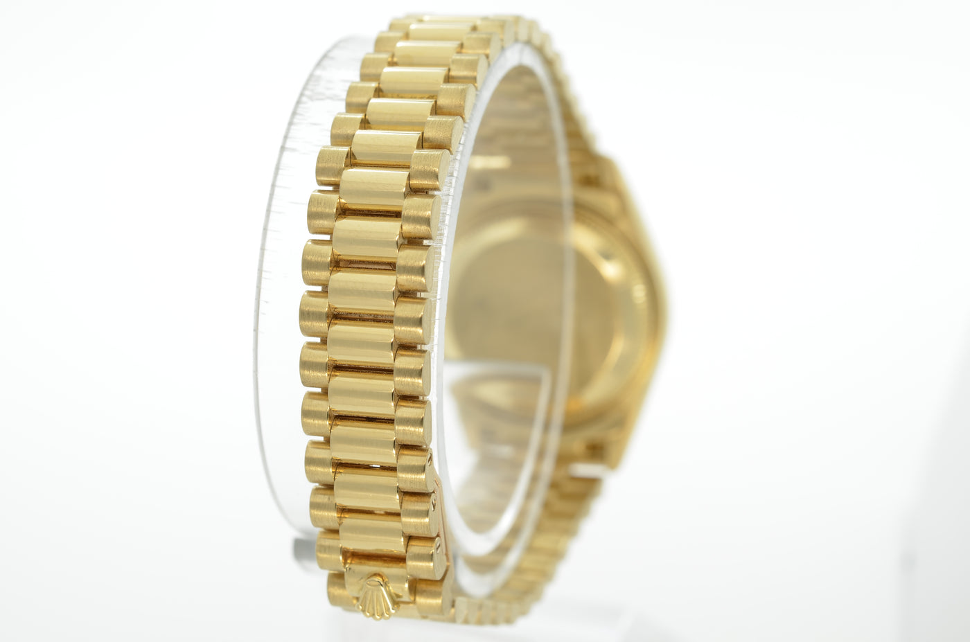 Rolex Lady-Datejust - REF: 79178