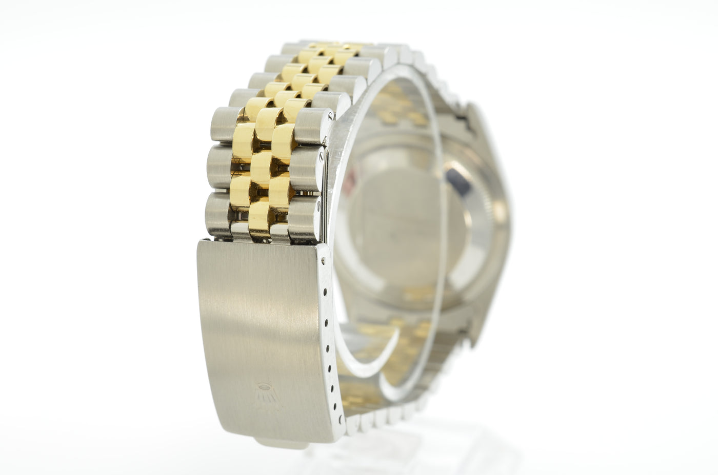Rolex Datejust - REF: 16233