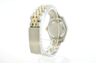 Rolex Lady-Datejust - REF: 69173