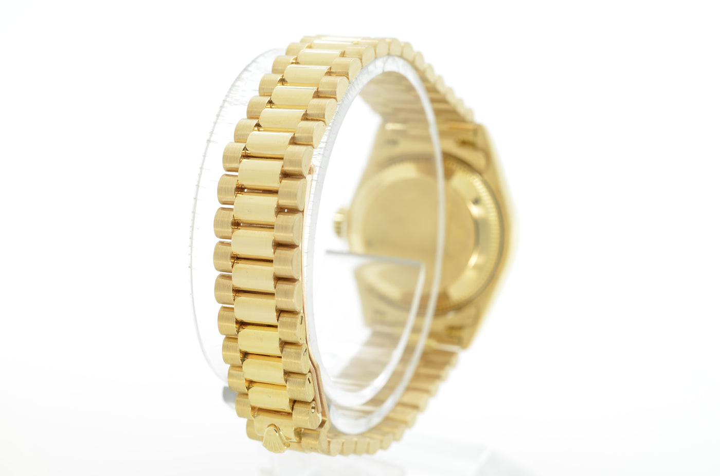 Rolex Lady-Datejust - REF: 69178