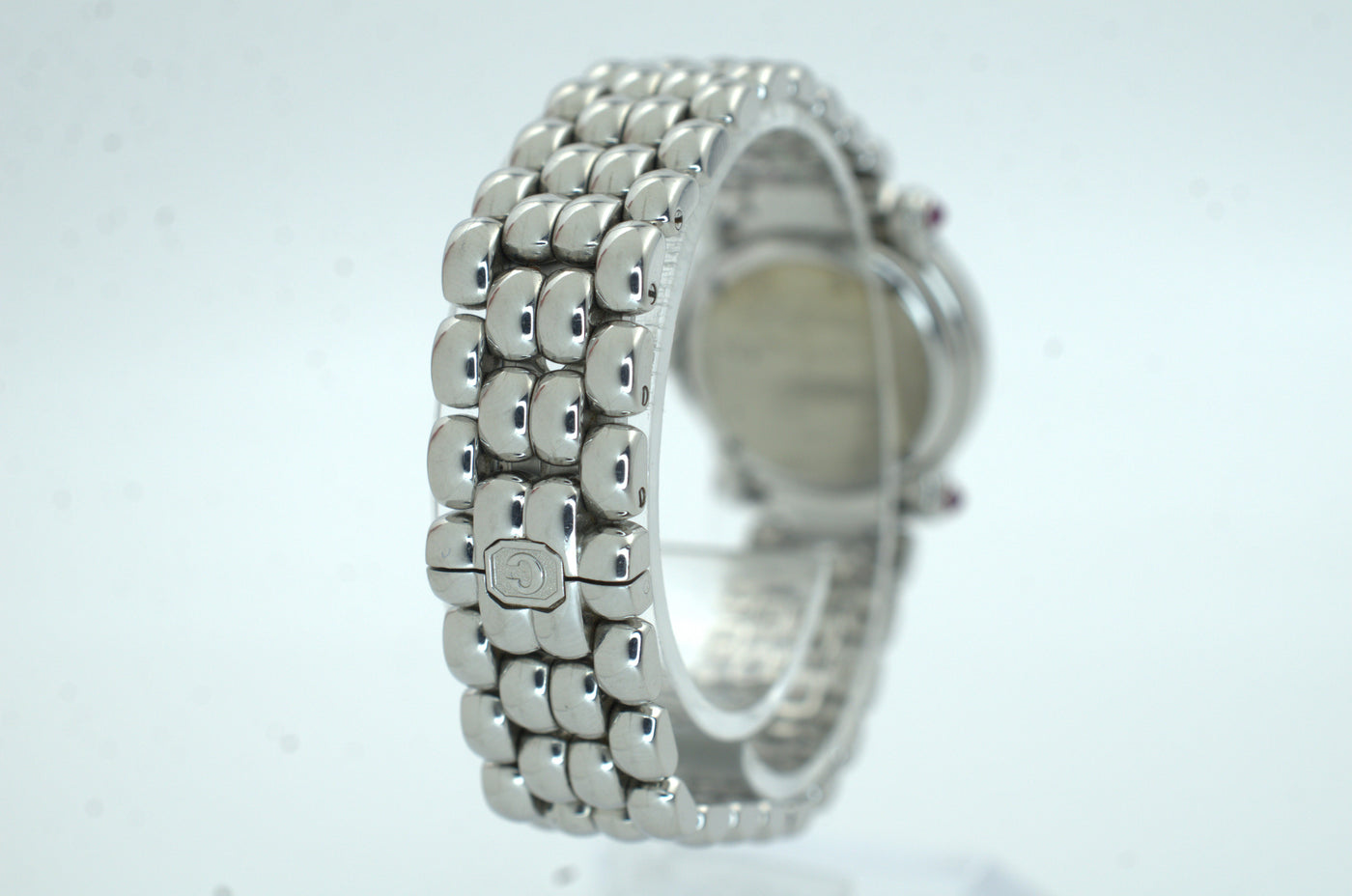 Chopard Happy Sport - REF: 27825021