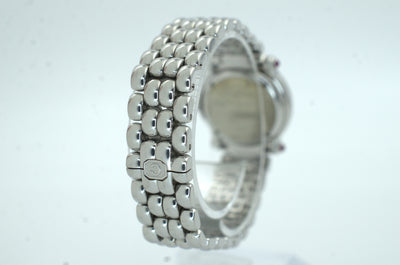 Chopard Happy Sport - REF: 27825021