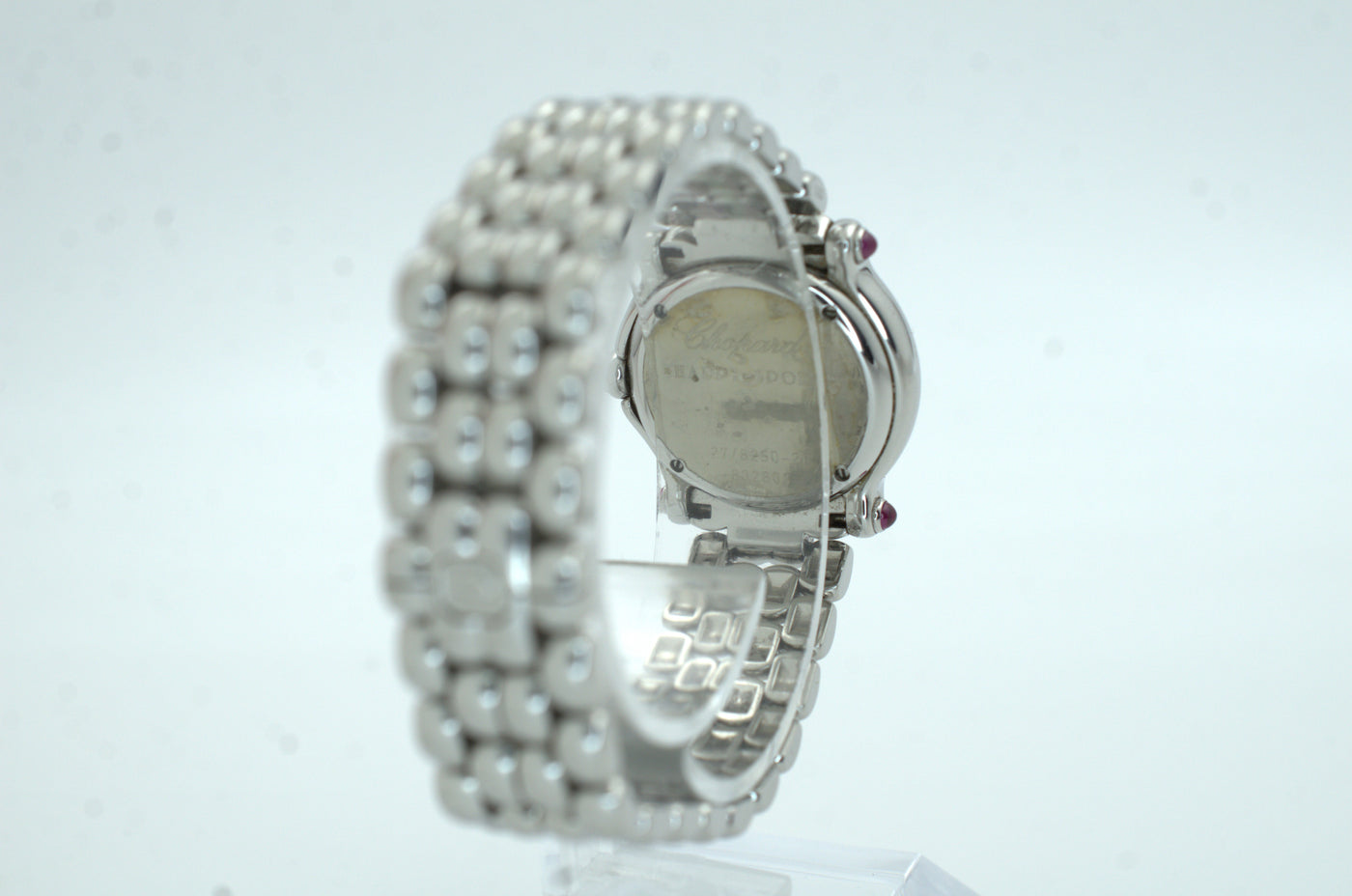 Chopard Happy Sport - REF: 27825021