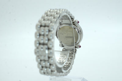 Chopard Happy Sport - REF: 27825021