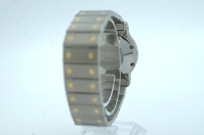 Cartier Santos - REF: 296603549