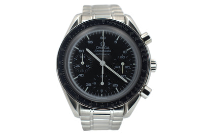 Omega Speedmaster Reduced - REF: 351050