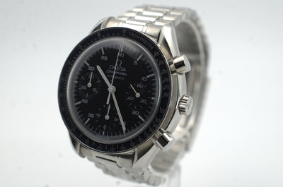 Omega Speedmaster Reduced - REF: 351050