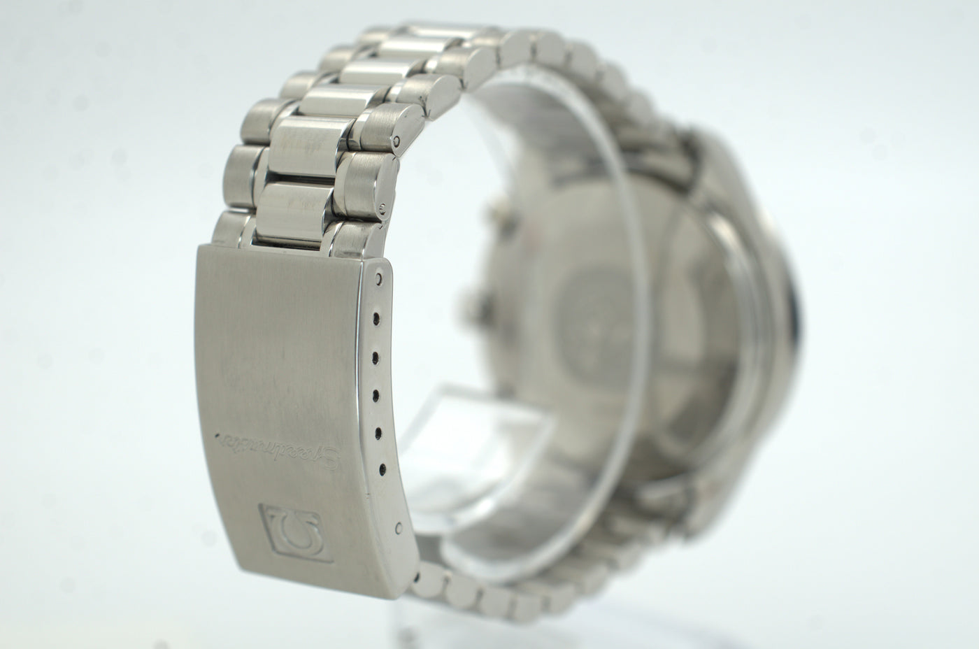 Omega Speedmaster Reduced - REF: 351050