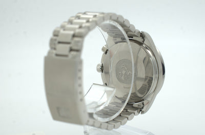 Omega Speedmaster Reduced - REF: 351050