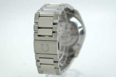 Omega Seamaster Aqua Terra - REF: 23110422101002