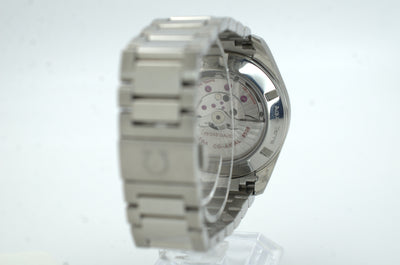 Omega Seamaster Aqua Terra - REF: 23110422101002