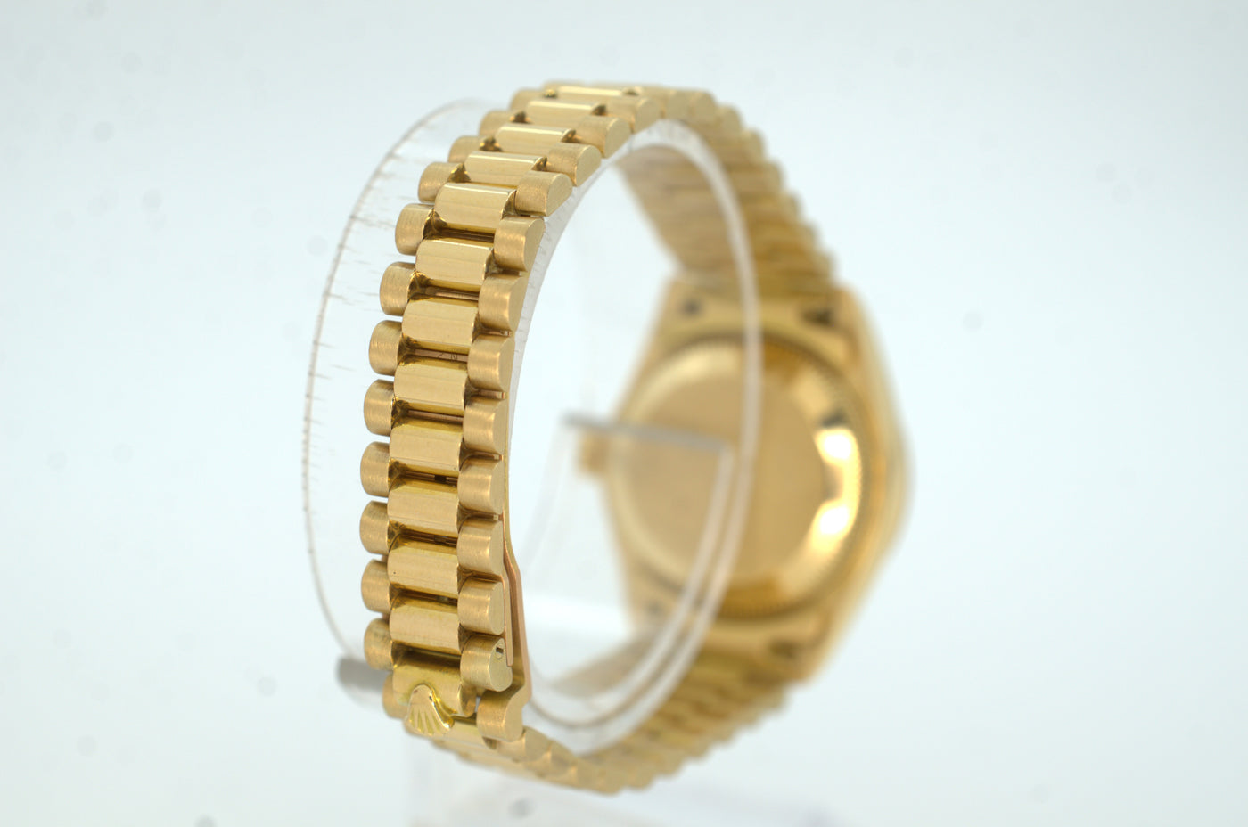 Rolex Lady-Datejust - REF: 69178