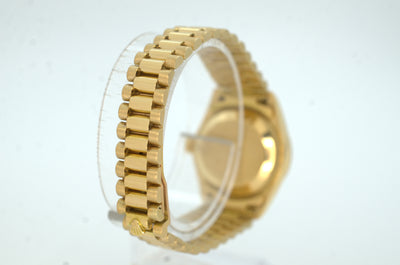 Rolex Lady-Datejust - REF: 69178