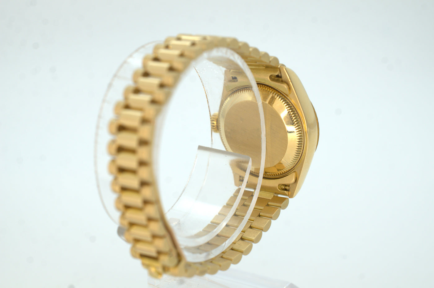 Rolex Lady-Datejust - REF: 69178