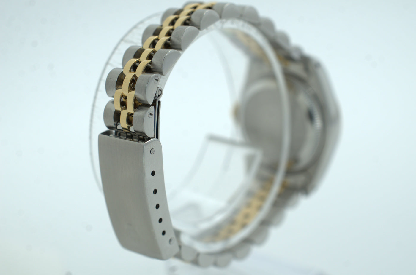 Rolex Lady-Datejust - REF: 69173