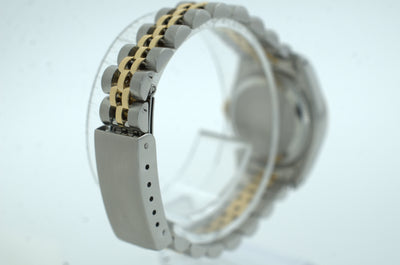 Rolex Lady-Datejust - REF: 69173