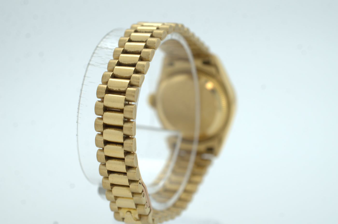 Rolex Lady-Datejust - REF: 69178