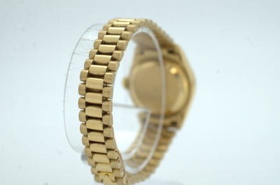 Rolex Lady-Datejust - REF: 69178