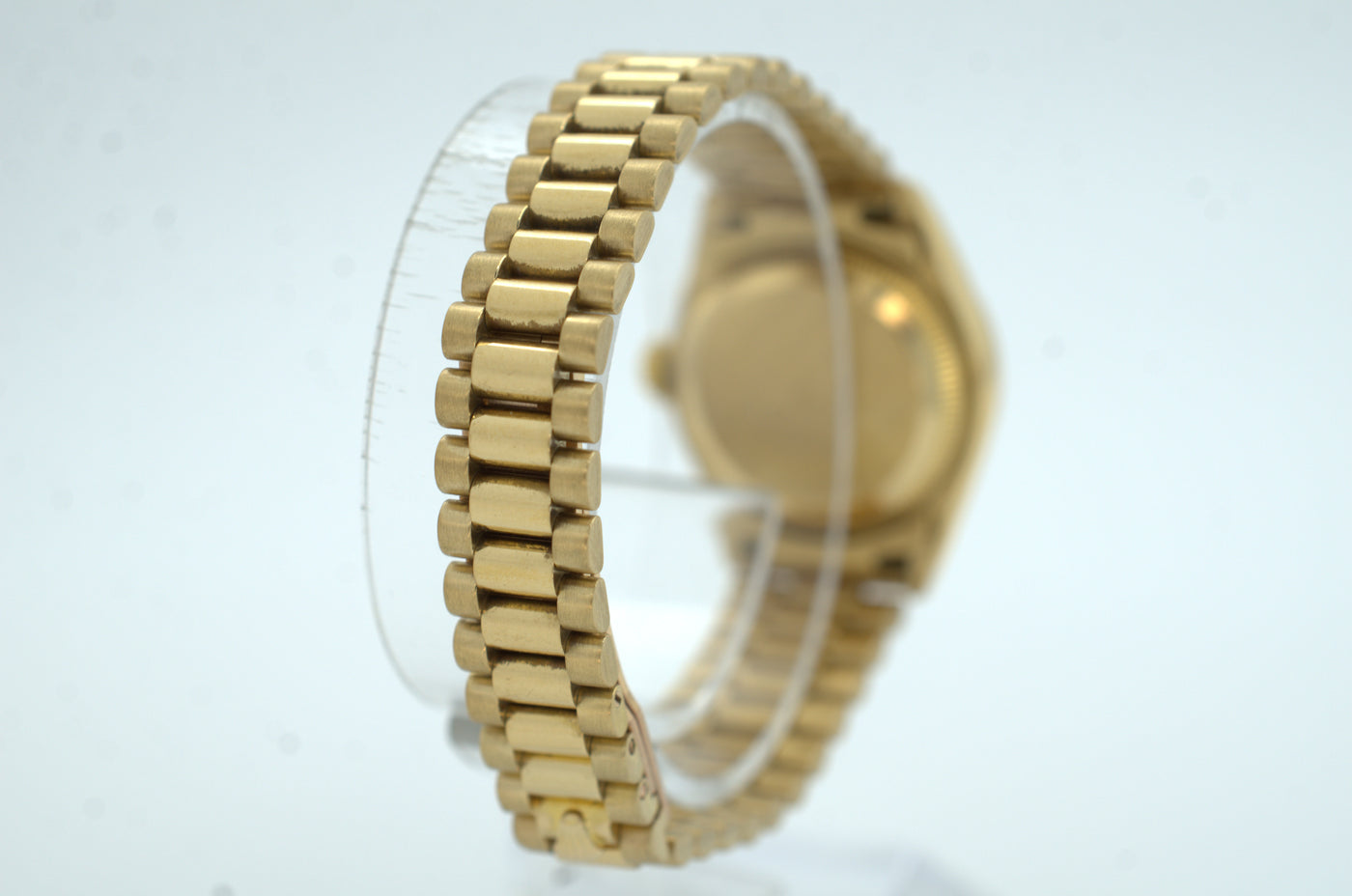 Rolex Lady-Datejust - REF: 69178